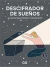 DESCIFRADOR DE SUE\OS