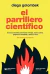EL PARRILLERO CIENTIFICO