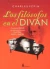 LOS FILOSOFOS EN EL DIVAN