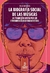 LA BIOGRAFIA SOCIAL DE LAS MUSICAS