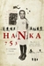 HANKA 753