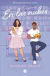 EN LAS NUBES ( SERIE MAPLE HILLS 3 )