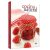 COCINA NATURAL