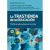 LA TRASTIENDA DE LA EDUCACION