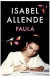 PAULA