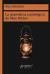 LA GRAMATICA SOCIOLOGICA DE MAX WEBER