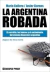 LAS MALVINAS ARGENTINAS Y SUDAMERICANAS