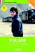 VIAJAR CON BEBES Y NI\OS PEQUE\OS