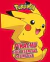 PIKACHU .GUIA ESENCIAL DEFINITIVA