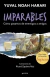 IMPARABLES