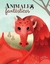 SERES FANTASTICOS : ANIMALES FANTASTICOS