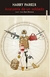 ANATOMIA DE UBN SOLDADO