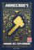 MANUAL DE EXPLORADOR