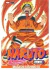 26. NARUTO