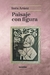 PAISAJE CON FIGURA