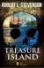 TREASURE ISLAND (INGLES)