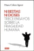 NI BESTIAS NI DIOSES