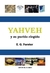 YAHVEH Y SU PUEBLO ELEGIDO