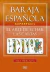 BATAJA ESPA/OLA SUPERFACIL (LIBRO + CARTAS)