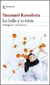 LO BELLO Y LO TRISTE ( EDICION 2024 )