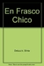EN FRASCO CHICO