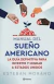 MANUAL DEL SUE\O AMERICANO