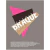 PREMIOS BRAQUE 2017