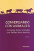 1. CONVERSANDO CON ANIMALES