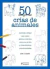 50 DIBUJOS DE CRIAS DE ANIMALES