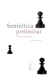 SEMIOTICA PRELIMINAR
