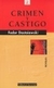 CRIMEN Y CASTIGO