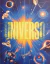 EL UNIVERSO