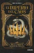 EL IMPERIO DEL CAOS ( LIBRO 2 TIME KEEPER )