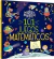 PEQUE\OS INGENIOSOS 101 JUEGOS MATEMATICOS