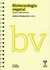 BIOTECNOLOGIA VEGETAL : BASES Y APLICACIONES