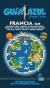 FRANCIA SUR GUIA AZUL