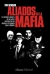 ALIADOS DE LA MAFIA