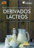 ELABORACION , PRODUCCION Y COMERCIALIZACION DE DERIVADOS LACTEOS
