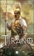 5. TIRANO DESTRUCTOR DE CIUDADES