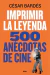 IMPRIMIR LA LEYENDA