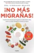 NO MAS MIGRA\AS !.