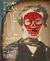 POE - CUENTOS Y POEMAS