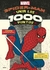 SPIDERMAN : UNIR LOS 1000 PUNTOS