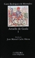 I. AMADIS DE GAULA