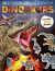 STICKER ENCYCLOPEDIA DINOSAURS