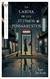 LA CABINA DE LOS ULTIMOS PENSAMIENTOS