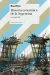HISTORIA ECONOMICA DE LA ARGENTINA EN EL SIGLO XIX