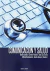 COMUNICACION Y SALUD