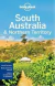 SOUTH AUSTRALIA & NORTHERN TERRITORY - INGLES