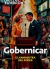 GOBERNICAR